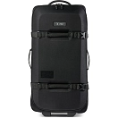 Купить Peli hy32-trvl-blke Чемодан на колесах Aegis 32´´ check-in rolling hybrid duffel Black 41x38x85 7ft.ru в интернет магазине Семь Футов