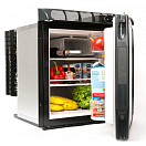 ENGEL SAWSB70F СК57 Холодильник