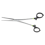 Daiwa 15409035 Forceps Plier Серебристый  Silver 20 cm 