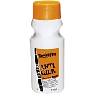 Купить Yachticon 102010010211480 чистящее средство Anti Gilb 1L White 7ft.ru в интернет магазине Семь Футов
