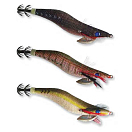 Купить Black magic SJIG2.0BM4 Squid Snatcher 2.0 Кальмар Многоцветный Yakka 7ft.ru в интернет магазине Семь Футов