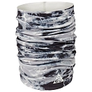 Купить Nike n1002954-011-one Шарф-хомут N1002954 Printed Acg Grey / Grey / White 15x10x5 7ft.ru в интернет магазине Семь Футов