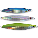Купить Herakles ARHKAR06006 Jig Arrow 60g 97 mm  6 7ft.ru в интернет магазине Семь Футов