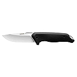 Gerber GE1027830 Moment DP Box Нож Черный  Black