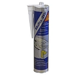 Sika 409808-UNIT Герметик flex 292 iCure 300ml  White
