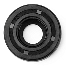 Купить Сальник ведущего вала Skipper для Tohatsu Модели техники: M3.5B-M5B OEM: SK369-01215-0/369-01215-0 в интернет магазине Семь Футов