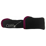 Czero CFT17410 XL Наконечник и приклад протектор Carp
