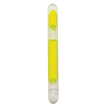 Expert predator 23411 химический свет Starlite 2 Единицы Желтый Green 4.5 x 39 mm