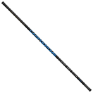 Купить Garbolino GOMNK6235310-2+1 Garbodrome Express Carp Телескопическая ручка подсака Черный Black 3.10 m 7ft.ru в интернет магазине Семь Футов