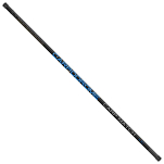 Garbolino GOMNK6235310-2+1 Garbodrome Express Carp Телескопическая ручка подсака Черный Black 3.10 m