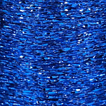 Textreme SGT-25-UNIT линия Glitter Thread 230 Denier 35 m  Blue