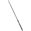 Купить Lineaeffe 2825721 Vigor Удочка Для Джиггинга Черный Black 2.10 m  7ft.ru в интернет магазине Семь Футов