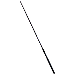 Lineaeffe 2825721 Vigor Удочка Для Джиггинга Черный Black 2.10 m 
