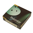 Купить Шлифовальный диск Mirka Polarstar FA61105081 P800 150 мм 7ft.ru в интернет магазине Семь Футов