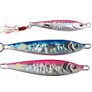 Купить Hart IHBNX6005 Bony 4X 85 Mm 60g Многоцветный  05 60 g  7ft.ru в интернет магазине Семь Футов