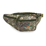 Marsupio 801028 Поясная сумка Fanny Prisma  Camo  Охота