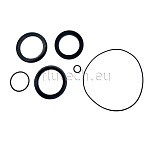 RM69 RM803.10 Комплект для обслуживания 803 B-клапан