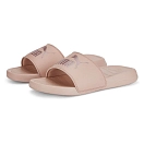 Купить Puma 372279-28-260 Шлёпанцы Popcat 20 Rose Quartz / Rose Gold 32x20x10 EU 43 7ft.ru в интернет магазине Семь Футов