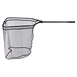 Hart UHGF Grand Fold Stick Посадочная Сеть  Grey