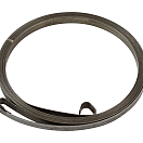 Пружина барабана стартера Yamaha 9.9-30, Omax 9051008M04_OM