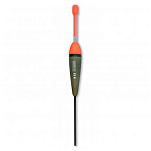 Zebco 5420003 Trophy Predator Z2 плавать Зеленый  Green / Orange 12 g 