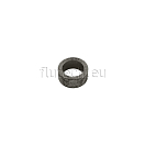 Купить Jabsco 23474-0000 Bearing Spacer 7ft.ru в интернет магазине Семь Футов