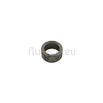 Jabsco 23474-0000 Bearing Spacer