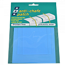 PSP MARINE TAPES Патчи для защиты от царапин