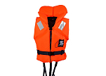 SECUMAR BRAVO Children's Foam Life Jacket / 100 N / 10-40 kg 57463-bvs