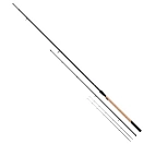 Купить Matrix fishing GRD231 карповая удочка Aquos Ultra-D Black 4.20 m 7ft.ru в интернет магазине Семь Футов