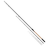 Matrix fishing GRD231 карповая удочка Aquos Ultra-D Black 4.20 m
