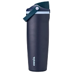 Owala c07361a4-4527-os термос FreeSip® Sway 900ml Sea Captain 20x10x10