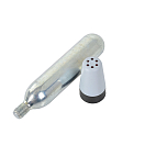 Купить Комплект UML RS330701 Pro Sensor Elite 33г для перезарядки спасательных жилетов с плавучестью 150-165N 7ft.ru в интернет магазине Семь Футов