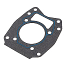 Прокладка помпы Mercury 40-125, Recmar 27430472_RM