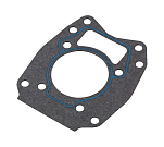 Прокладка помпы Mercury 40-125, Recmar 27430472_RM