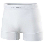Lasting ADAM-0101-S/M Боксёр ADAM 0101 Белая  White S-M