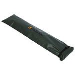 Prologic 65006 Waterproof Retainer Чистая Сумка  Grey