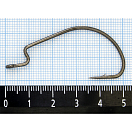 Купить Крючок офсетный Origin B91 (Размер крючка 4/0) B91- 7ft.ru в интернет магазине Семь Футов