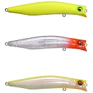 Купить Megabass 726832325/KE Popper Kagelou Floating 12g 100 mm  Red Head 7ft.ru в интернет магазине Семь Футов