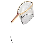 Garbolino gotnn6098 Садок Racket Wooden Addiction Brown / Grey 65x25x10 62 x 24 x 38 cm