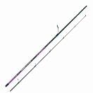 Купить Jatsui D5100101 спиннинговое удилище Oasis Jerkbait Black 2.18 m 7ft.ru в интернет магазине Семь Футов