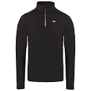 Купить Rehall 60577-1000-XXL Базовый слой с длинным рукавом King-R Black 2XL 7ft.ru в интернет магазине Семь Футов