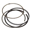 Кольца поршневые Suzuki DF150/175/200A (STD) 1214096J00000