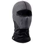 Балаклава SIXS DBX V2 4-season OS sx02dbx_____bc___one-spot