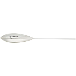 Kinetic F655-095-234 Bombette Slow Вести Белая  Clear 20 