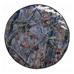 Adco products inc 104-8751 A Шины Оболочка Многоцветный Oak Camo 86.4 cm