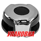 Огонь ходовой комбинированный светодиодный, SeaFlo (упаковка из 10 шт.) SFNL031BS01_pkg_10