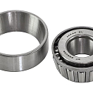 Подшипник 17х40х17.25, Suzuki, Recmar 0926517002_RM