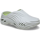 Купить Crocs 210521-1ft-m9w11 Деревянные башмаки Echo Wave Atmosphere 35x25x15 EU 42 7ft.ru в интернет магазине Семь Футов