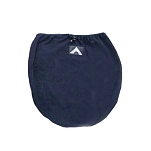 Cm style 1515309n-unit Защита крыла A4 Blue Navy 10x26x38